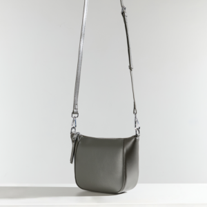 MauricioMacletti_Boney_bag_Crossbody_grey_smoke_alt_7