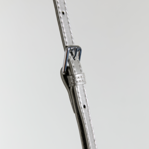 MauricioMacletti_Boney_bag_Crossbody_grey_smoke_alt_8