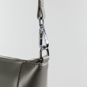 MauricioMacletti_Boney_bag_Crossbody_grey_smoke_alt_9