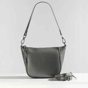MauricioMacletti_Boney_bag_Crossbody_grey_smoke_front_1