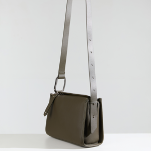 MauricioMacletti_Boney_bag_Crossbody_khaki_olive_alt_1
