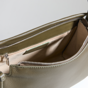 MauricioMacletti_Boney_bag_Crossbody_khaki_olive_alt_10