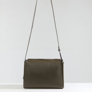 MauricioMacletti_Boney_bag_Crossbody_khaki_olive_alt_3