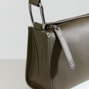 MauricioMacletti_Boney_bag_Crossbody_khaki_olive_alt_4