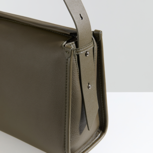 MauricioMacletti_Boney_bag_Crossbody_khaki_olive_alt_5
