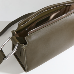 MauricioMacletti_Boney_bag_Crossbody_khaki_olive_alt_6