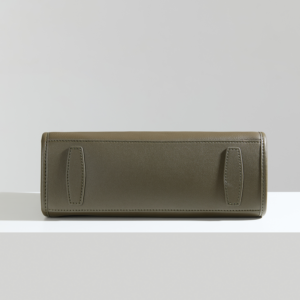 MauricioMacletti_Boney_bag_Crossbody_khaki_olive_alt_7