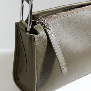 MauricioMacletti_Boney_bag_Crossbody_khaki_olive_alt_8