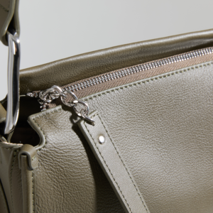 MauricioMacletti_Boney_bag_Crossbody_khaki_olive_alt_9