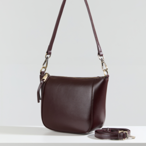 MauricioMacletti_Boney_bag_Crossbody_rotten_cherry_alt_1