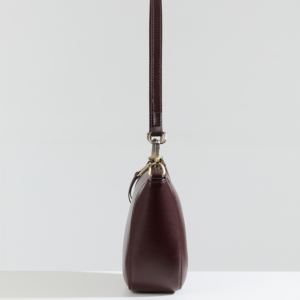 MauricioMacletti_Boney_bag_Crossbody_rotten_cherry_alt_2