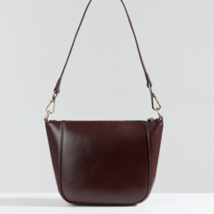 MauricioMacletti_Boney_bag_Crossbody_rotten_cherry_alt_3