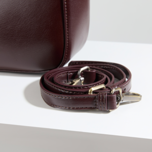 MauricioMacletti_Boney_bag_Crossbody_rotten_cherry_alt_4