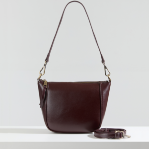 MauricioMacletti_Boney_bag_Crossbody_rotten_cherry_front_1