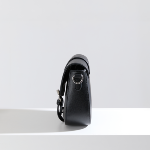 MauricioMacletti_Lilo_bag_Crossbody_black_alt_2