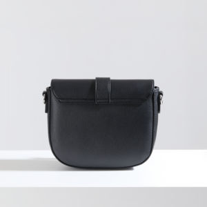 MauricioMacletti_Lilo_bag_Crossbody_black_alt_3