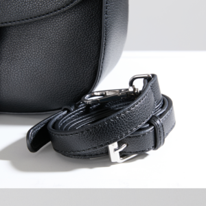 MauricioMacletti_Lilo_bag_Crossbody_black_alt_4