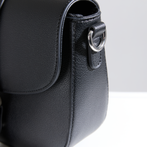 MauricioMacletti_Lilo_bag_Crossbody_black_alt_5