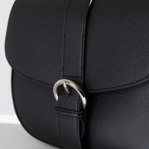 MauricioMacletti_Lilo_bag_Crossbody_black_alt_6