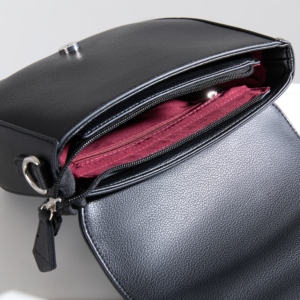 MauricioMacletti_Lilo_bag_Crossbody_black_alt_7