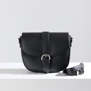 MauricioMacletti_Lilo_bag_Crossbody_black_front_1