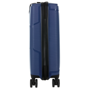 maclaer_essential_lite_cabin_navy_alt_3.png