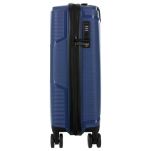 maclaer_essential_lite_cabin_navy_alt_4.png