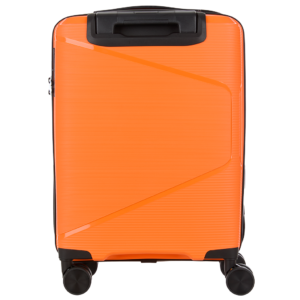maclaer_essential_lite_cabin_orange_alt_1.png