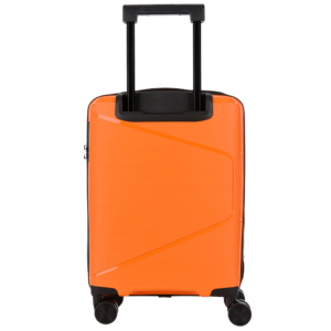 maclaer_essential_lite_cabin_orange_alt_2.png