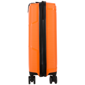 maclaer_essential_lite_cabin_orange_alt_3.png