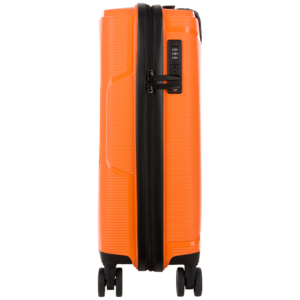 maclaer_essential_lite_cabin_orange_alt_4.png
