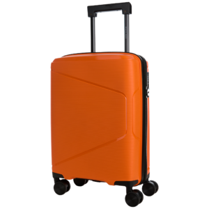 maclaer_essential_lite_cabin_orange_alt_6.png