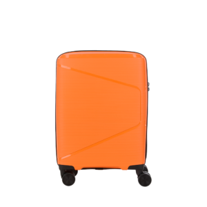 maclaer_essential_lite_cabin_orange_front_1.png