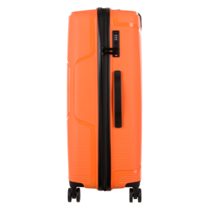 maclaer_essential_lite_large_orange_alt_4.png