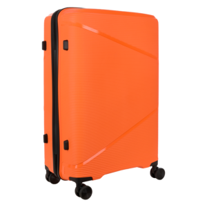 maclaer_essential_lite_large_orange_alt_5.png