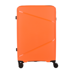 maclaer_essential_lite_large_orange_front_1.png