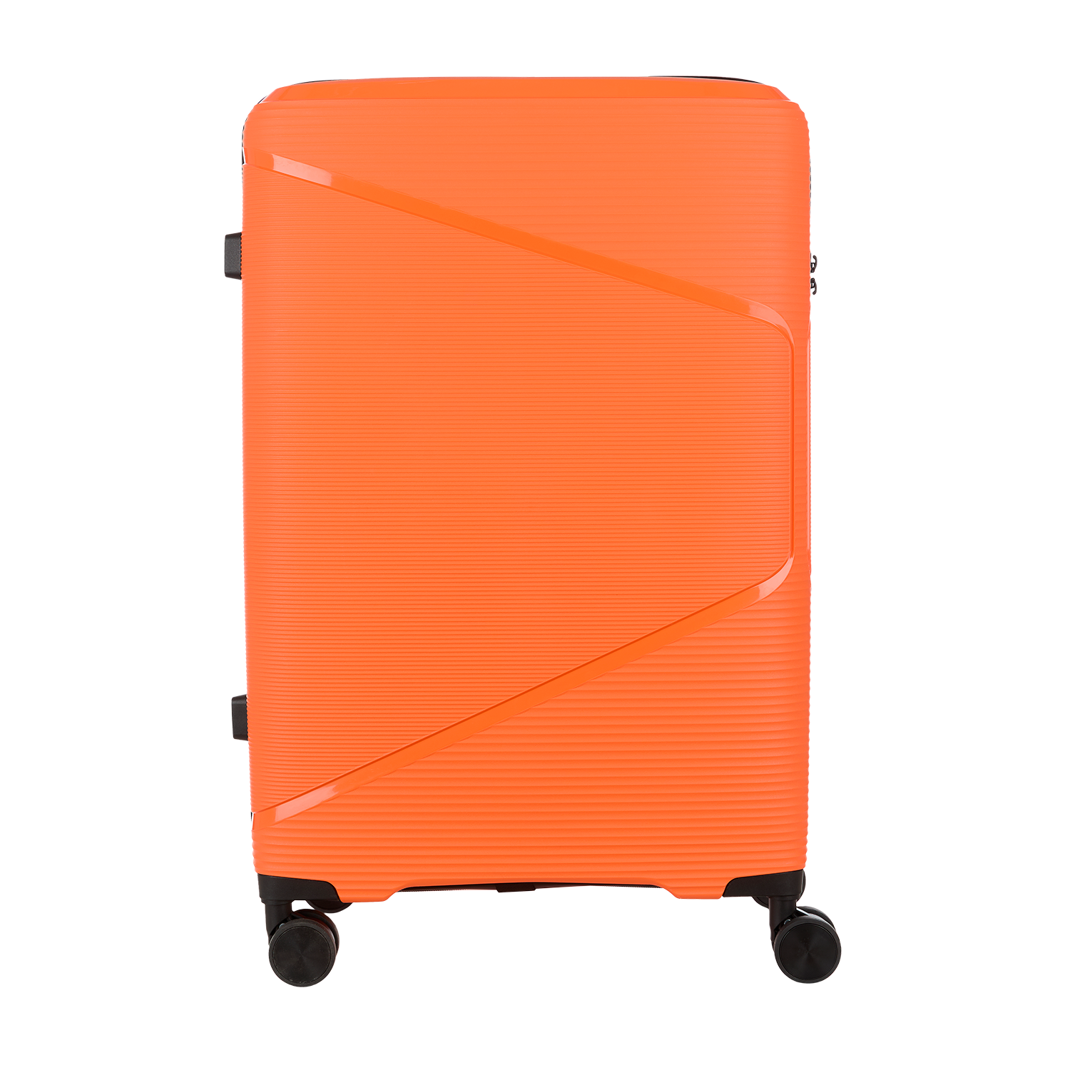 maclaer_essential_lite_large_orange_front_1.png