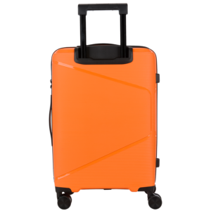 maclaer_essential_lite_medium_orange_alt_2.png