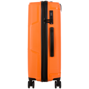 maclaer_essential_lite_medium_orange_alt_4.png