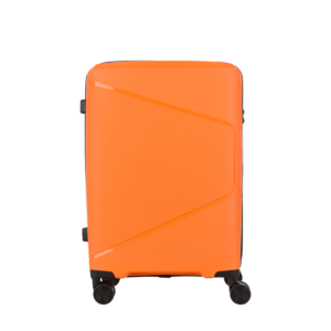 maclaer_essential_lite_medium_orange_front_1.png