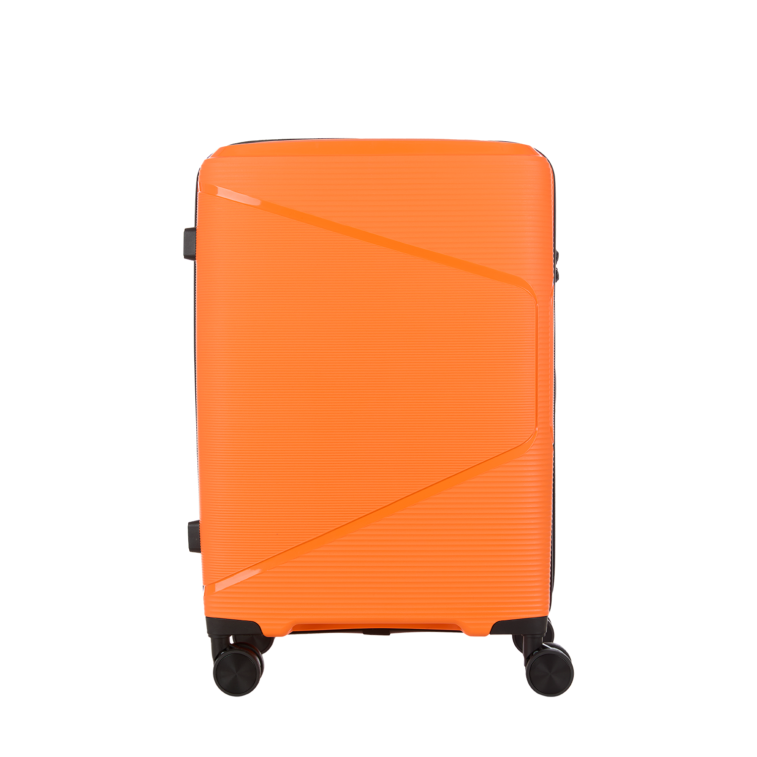 maclaer_essential_lite_medium_orange_front_1.png