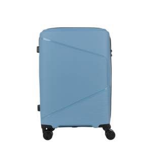maclaer_essential_lite_medium_sky_blue_front_1.png