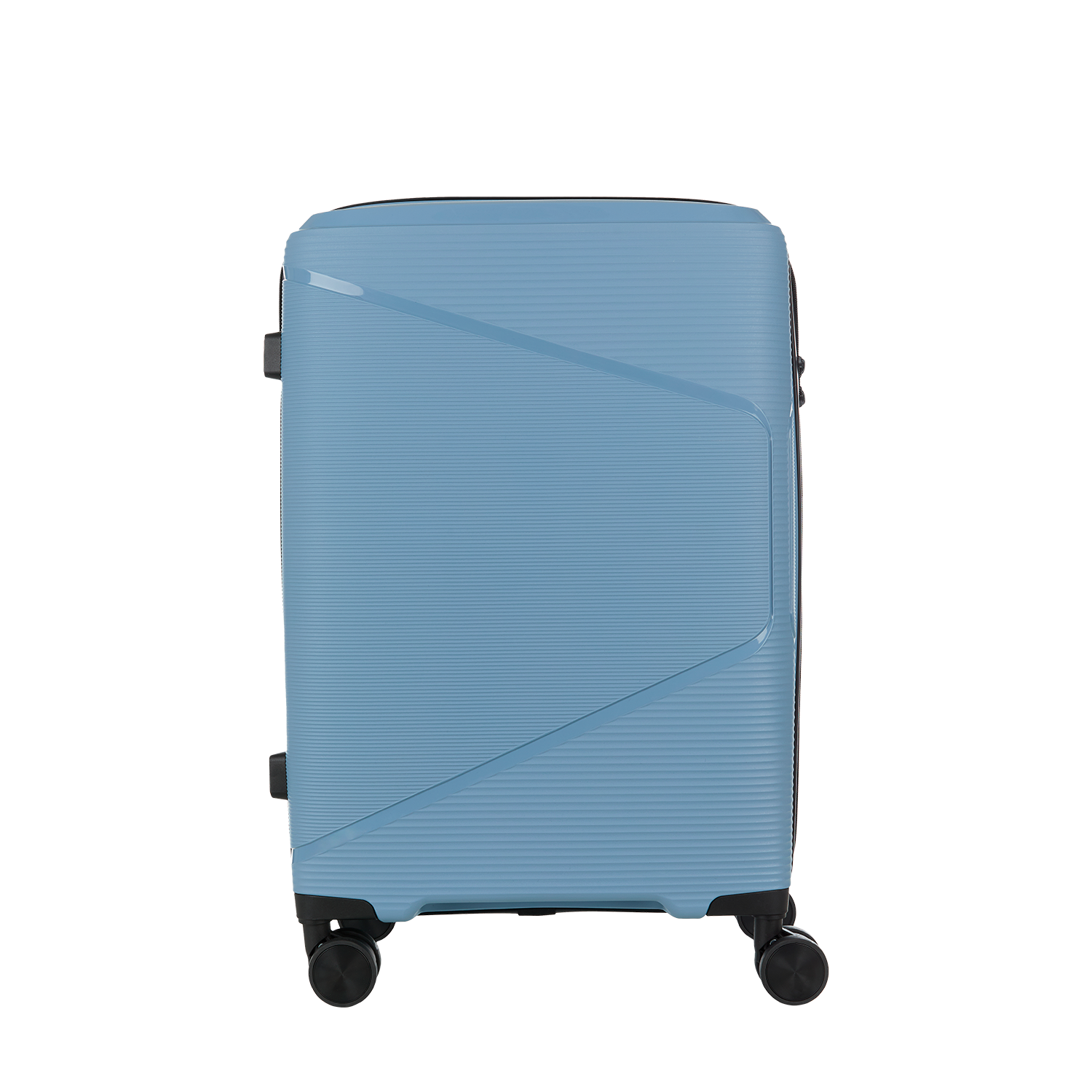 maclaer_essential_lite_medium_sky_blue_front_1.png
