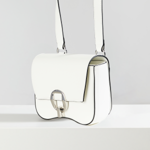 MauricioMacletti_della_White_Peaks_alt_1