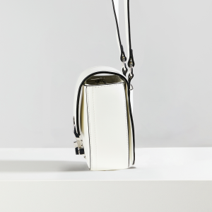 MauricioMacletti_della_White_Peaks_alt_2