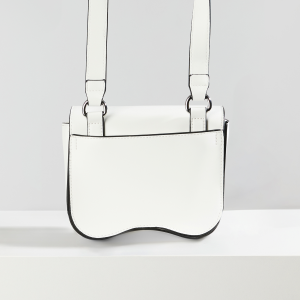 MauricioMacletti_della_White_Peaks_alt_3