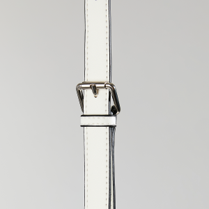 MauricioMacletti_della_White_Peaks_alt_4