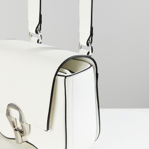 MauricioMacletti_della_White_Peaks_alt_5