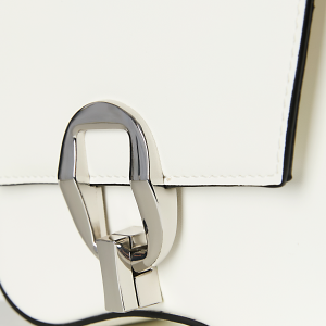 MauricioMacletti_della_White_Peaks_alt_6