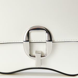 MauricioMacletti_della_White_Peaks_alt_7